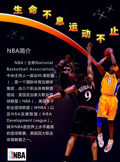 能会继续在